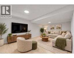 166 Martindale Crescent, Brampton, ON L6X2V2 Photo 23