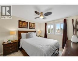 166 Martindale Crescent, Brampton, ON L6X2V2 Photo 16
