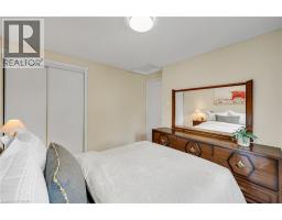 166 Martindale Crescent, Brampton, ON L6X2V2 Photo 19