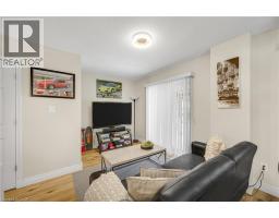 Bedroom - 166 Martindale Crescent, Brampton, ON L6X2V2 Photo 6