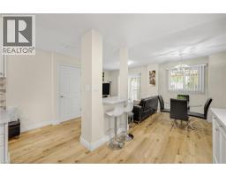 166 Martindale Crescent, Brampton, ON L6X2V2 Photo 13