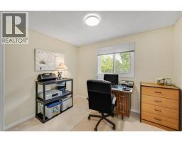 166 Martindale Crescent, Brampton, ON L6X2V2 Photo 20