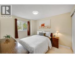 166 Martindale Crescent, Brampton, ON L6X2V2 Photo 18