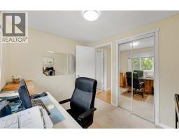 166 Martindale Crescent, Brampton, ON L6X2V2 Photo 21