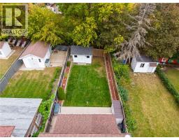 166 Martindale Crescent, Brampton, ON L6X2V2 Photo 32