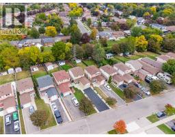 166 Martindale Crescent, Brampton, ON L6X2V2 Photo 34