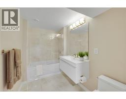 166 Martindale Crescent, Brampton, ON L6X2V2 Photo 25