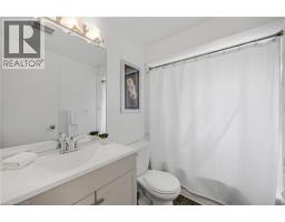 166 Martindale Crescent, Brampton, ON L6X2V2 Photo 22