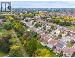 166 Martindale Crescent, Brampton, ON L6X2V2 Photo 33