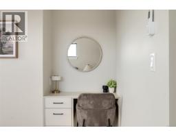 3 2100 Allenby St, Oak Bay, BC V8R3C3 Photo 29
