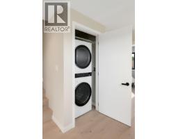 3 2100 Allenby St, Oak Bay, BC V8R3C3 Photo 52