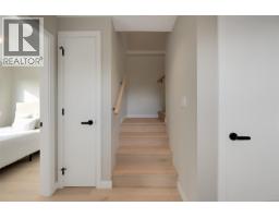 3 2100 Allenby St, Oak Bay, BC V8R3C3 Photo 53