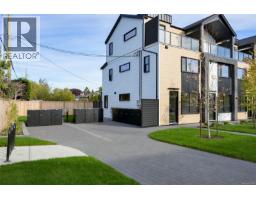 3 2100 Allenby St, Oak Bay, BC V8R3C3 Photo 65