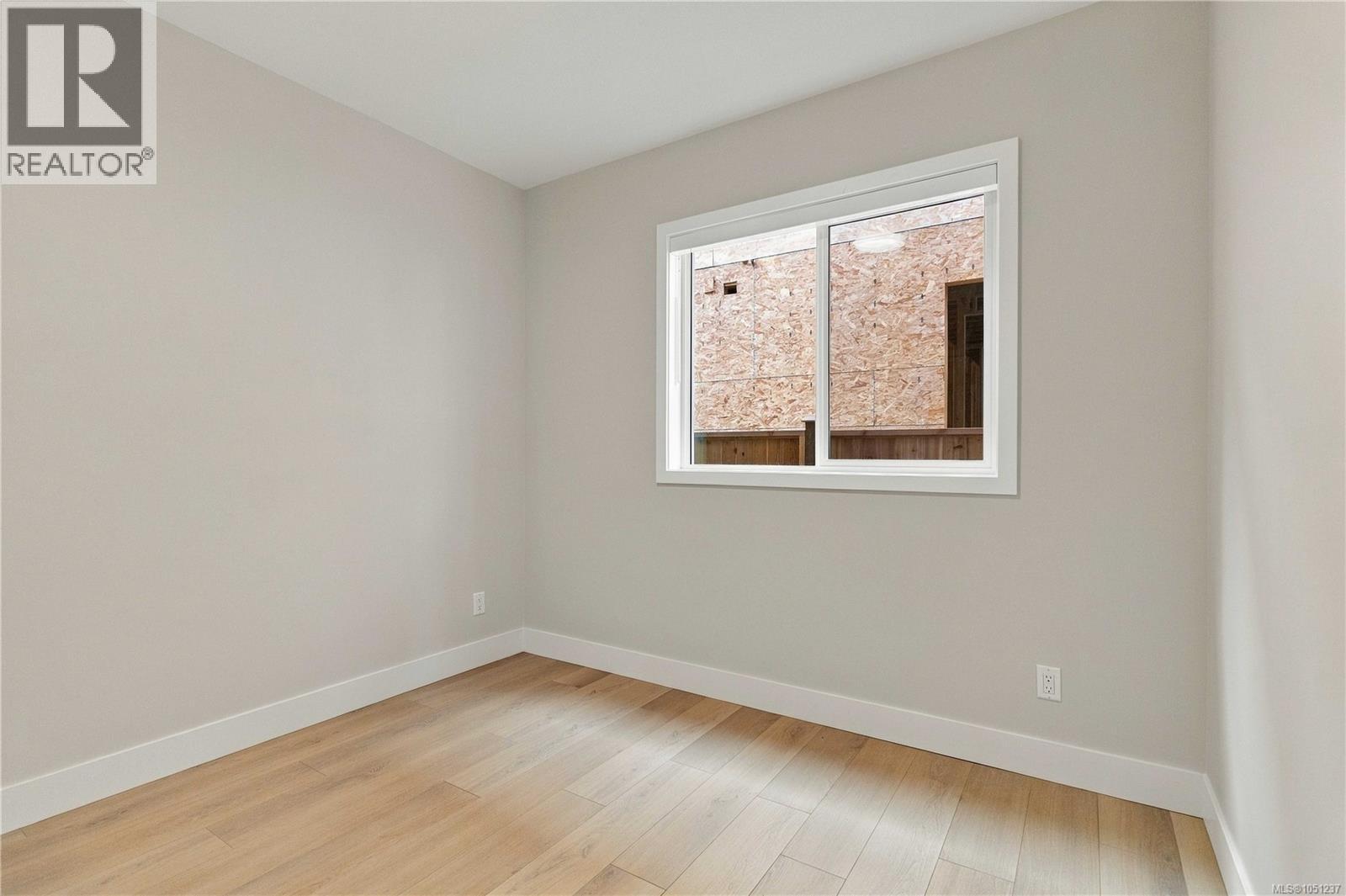 941 Malbec Link - Image 19