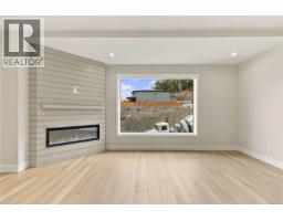 Bedroom - 941 Malbec Link, Langford, BC V9C0N6 Photo 11