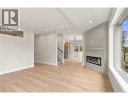 Living room - 941 Malbec Link, Langford, BC V9C0N6 Photo 13