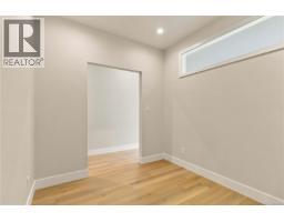 Bedroom - 941 Malbec Link, Langford, BC V9C0N6 Photo 17
