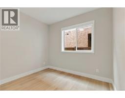 Living room/Dining room - 941 Malbec Link, Langford, BC V9C0N6 Photo 19
