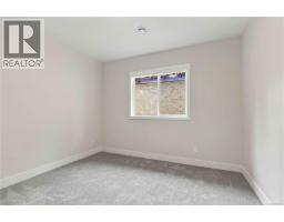 941 Malbec Link, Langford, BC V9C0N6 Photo 22