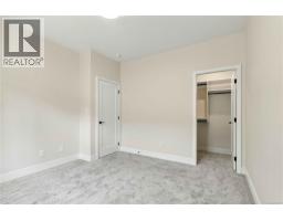 941 Malbec Link, Langford, BC V9C0N6 Photo 23