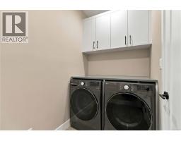 941 Malbec Link, Langford, BC V9C0N6 Photo 25