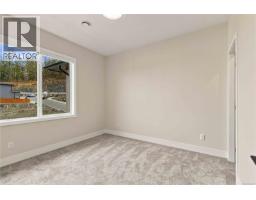 941 Malbec Link, Langford, BC V9C0N6 Photo 26
