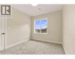 941 Malbec Link, Langford, BC V9C0N6 Photo 27