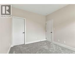 941 Malbec Link, Langford, BC V9C0N6 Photo 28