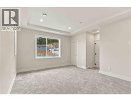 941 Malbec Link, Langford, BC V9C0N6 Photo 30