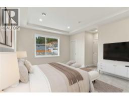 941 Malbec Link, Langford, BC V9C0N6 Photo 31