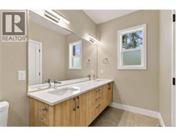 941 Malbec Link, Langford, BC V9C0N6 Photo 34