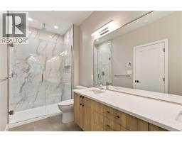 941 Malbec Link, Langford, BC V9C0N6 Photo 35