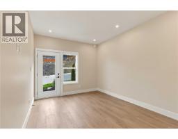 941 Malbec Link, Langford, BC V9C0N6 Photo 36