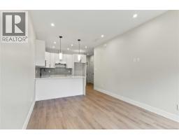 941 Malbec Link, Langford, BC V9C0N6 Photo 37