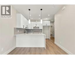 941 Malbec Link, Langford, BC V9C0N6 Photo 39