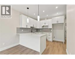 941 Malbec Link, Langford, BC V9C0N6 Photo 40