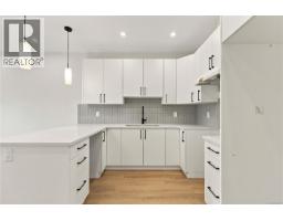 941 Malbec Link, Langford, BC V9C0N6 Photo 41