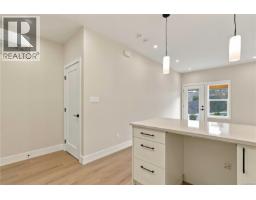 941 Malbec Link, Langford, BC V9C0N6 Photo 42