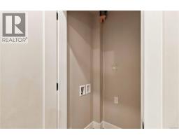 941 Malbec Link, Langford, BC V9C0N6 Photo 43