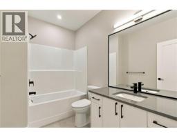 941 Malbec Link, Langford, BC V9C0N6 Photo 44