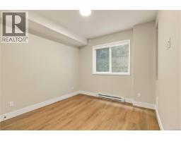 941 Malbec Link, Langford, BC V9C0N6 Photo 45