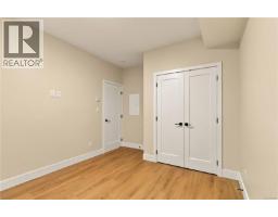 941 Malbec Link, Langford, BC V9C0N6 Photo 46