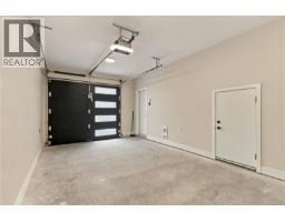 941 Malbec Link, Langford, BC V9C0N6 Photo 47