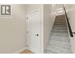 941 Malbec Link, Langford, BC V9C0N6 Photo 48