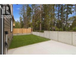941 Malbec Link, Langford, BC V9C0N6 Photo 49