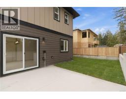 941 Malbec Link, Langford, BC V9C0N6 Photo 50