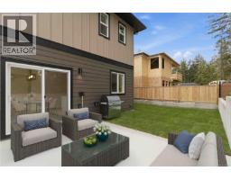 941 Malbec Link, Langford, BC V9C0N6 Photo 51