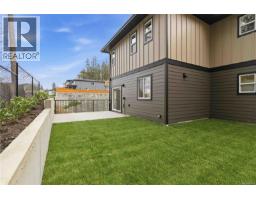 941 Malbec Link, Langford, BC V9C0N6 Photo 52