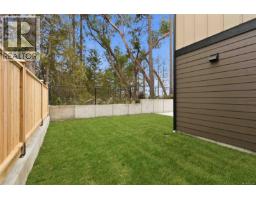 941 Malbec Link, Langford, BC V9C0N6 Photo 53