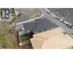 941 Malbec Link, Langford, BC V9C0N6 Photo 54